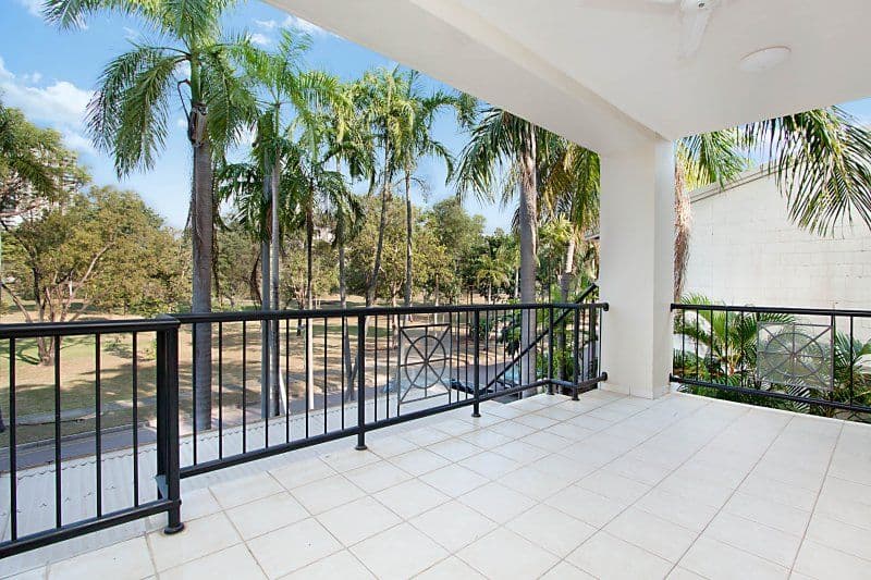 31 Lindsay Street, DARWIN NT 0800, Darwin City - Image 1