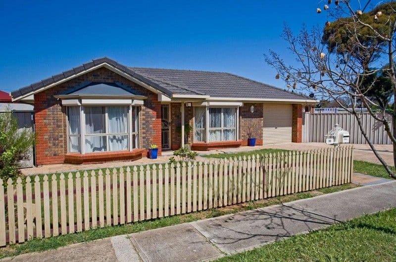 22 Hobbs Street, FINDON SA 5023, Findon - Image 1