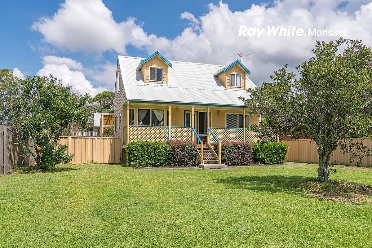 70 Dora Street, Dora Creek - Image 1