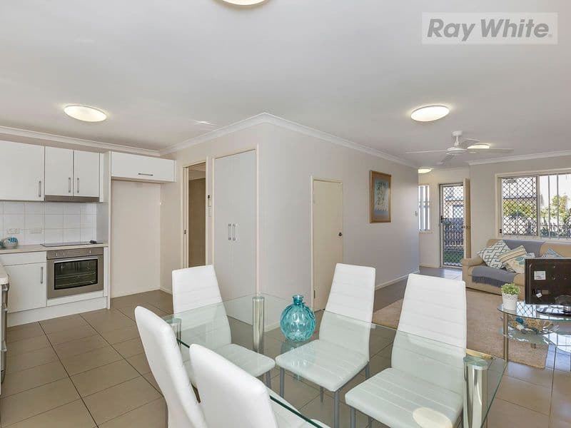 138 Marlborough Street, Bellbird Park QLD 4300, Bellbird Park - Image 1