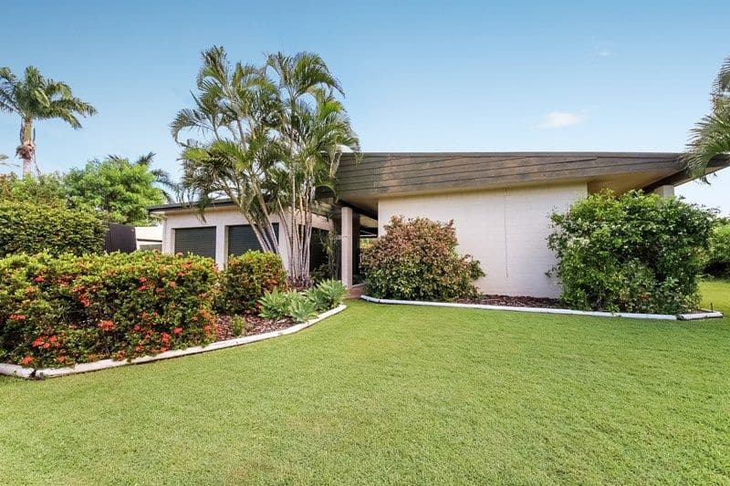 91 Yolanda Drive, Annandale QLD 4814, Annandale - Image 1