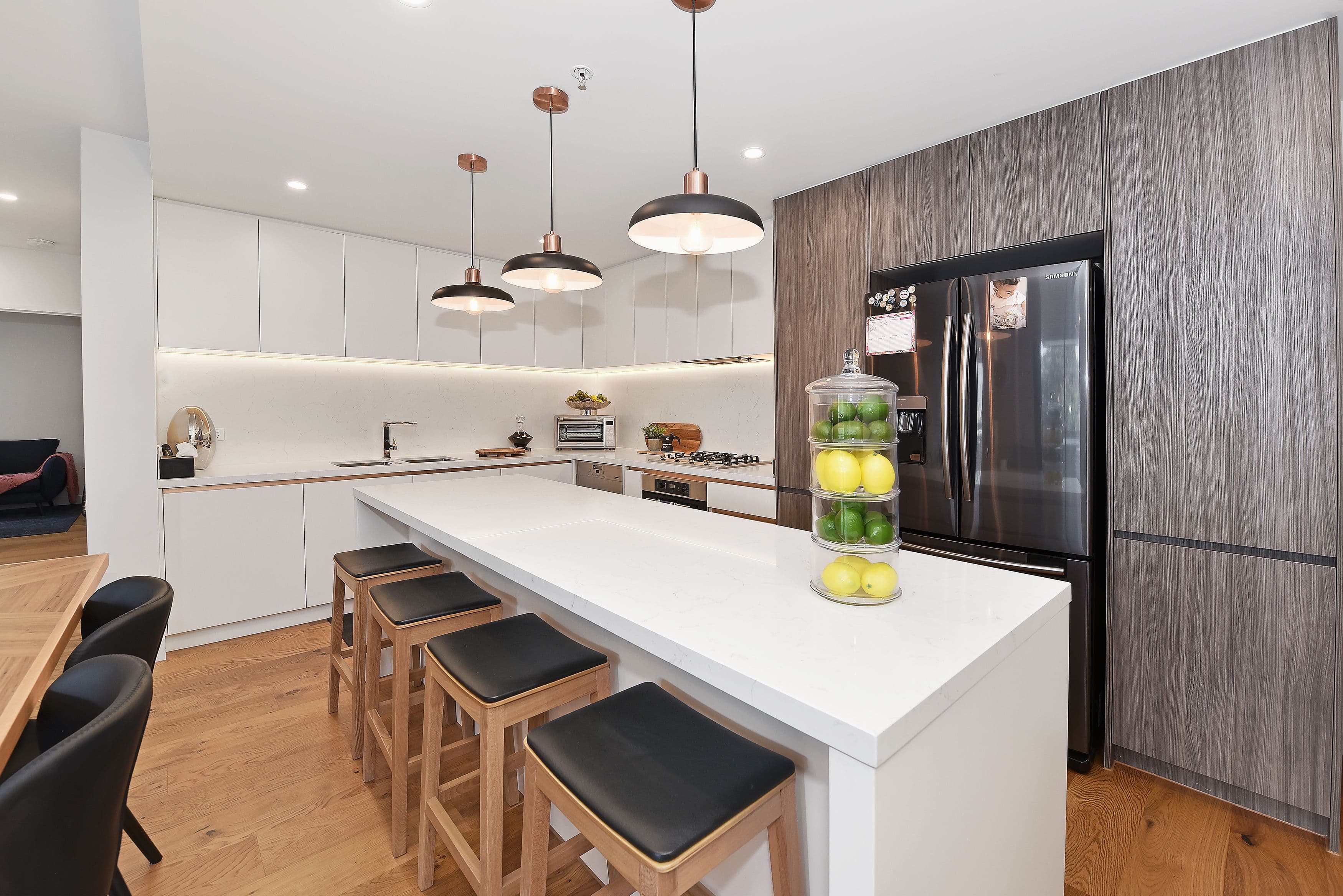 31-33 Taylor Street, Moonee Ponds VIC 3039, Moonee Ponds - Image 1