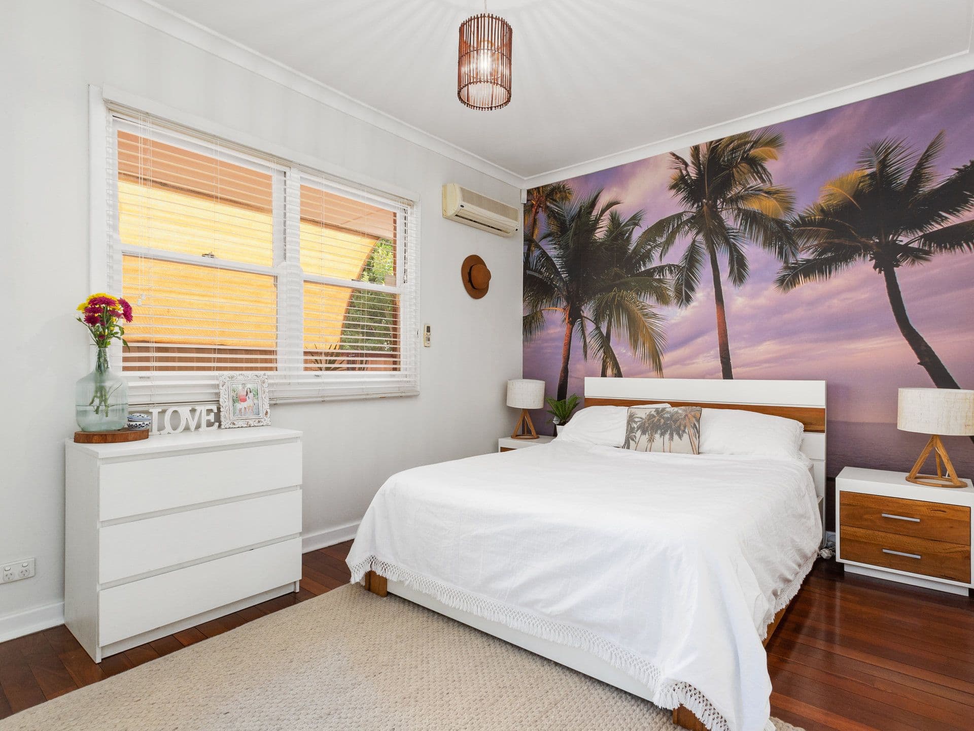11 Cameron Street, Embleton WA 6062, Embleton - Image 1