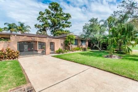 77 Summerfield Circuit, CAMBRIDGE GARDENS NSW 2747, Cambridge Gardens - Image 1