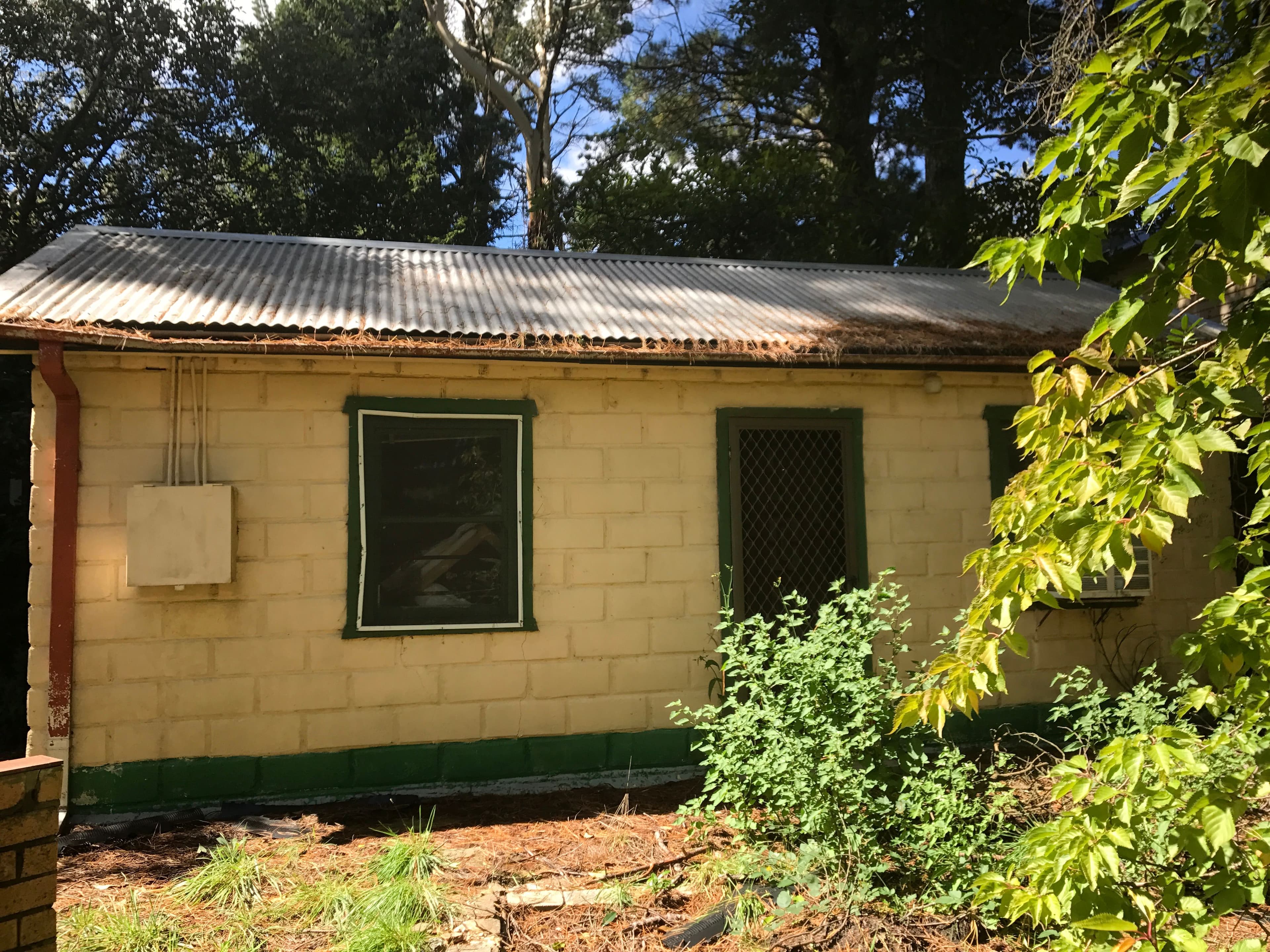 4 Wombat Street, Blackheath NSW 2785, Blackheath - Image 1