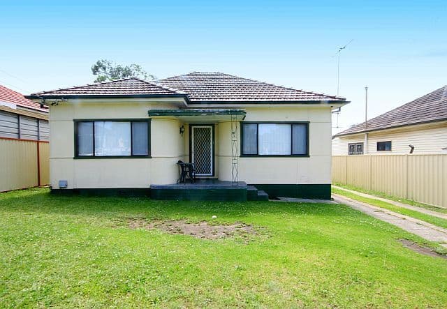 56 Noble Avenue, GREENACRE NSW 2190, Greenacre - Image 1