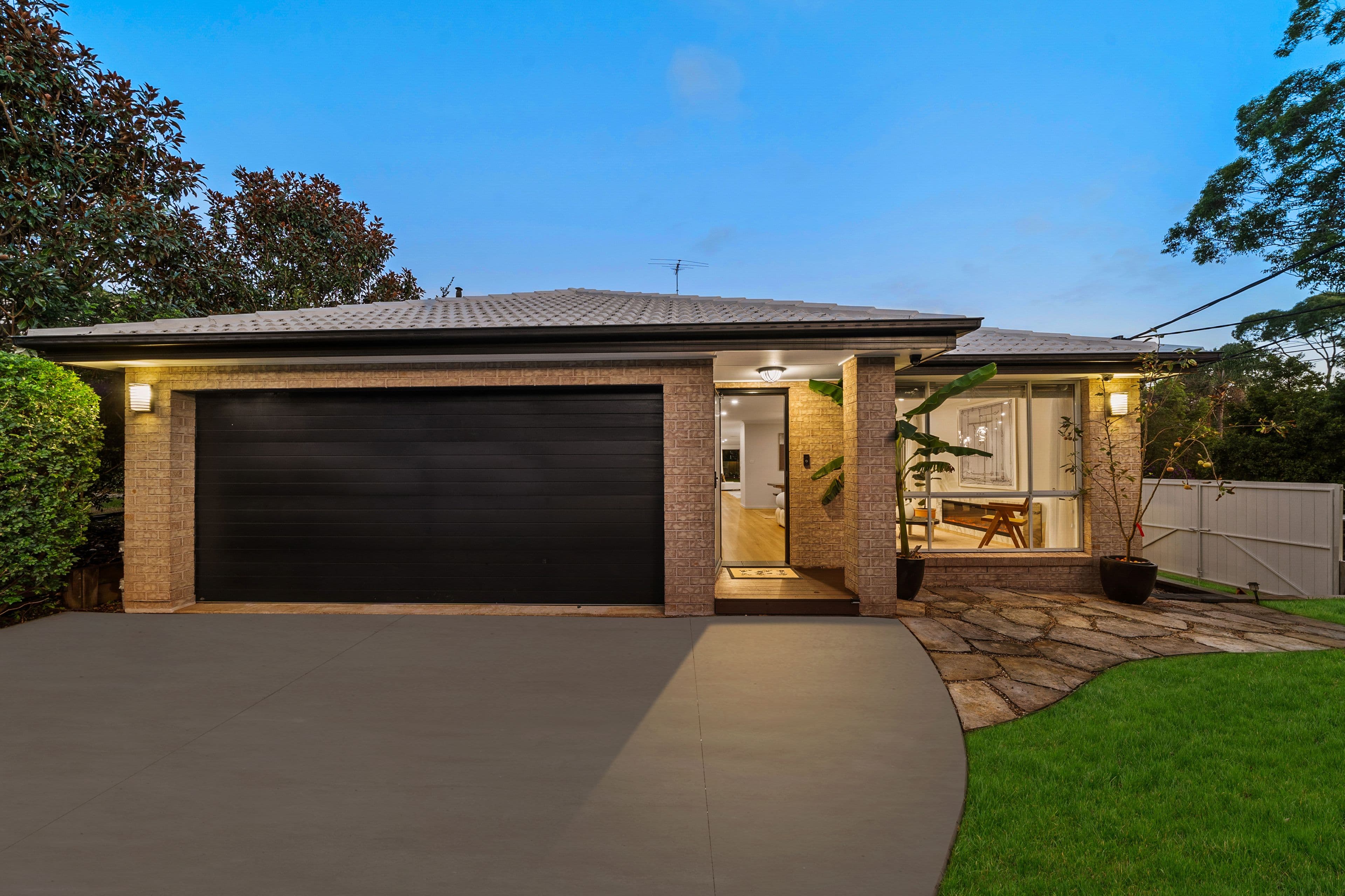 47 Jenner Street, Baulkham Hills NSW 2153, Baulkham Hills - Image 1