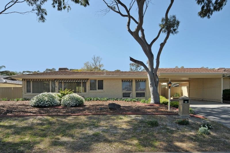 14 Ada Street, Tewantin, Tewantin - Image 1