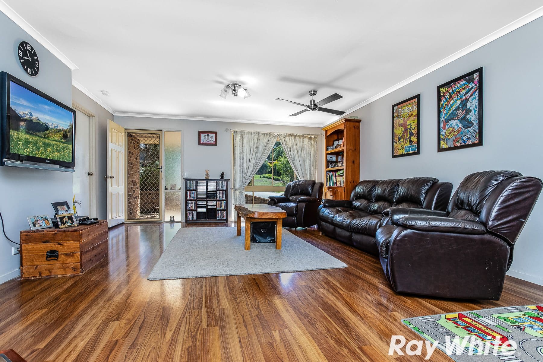 1 St Marcel Court, Petrie QLD 4502, Petrie - Image 1