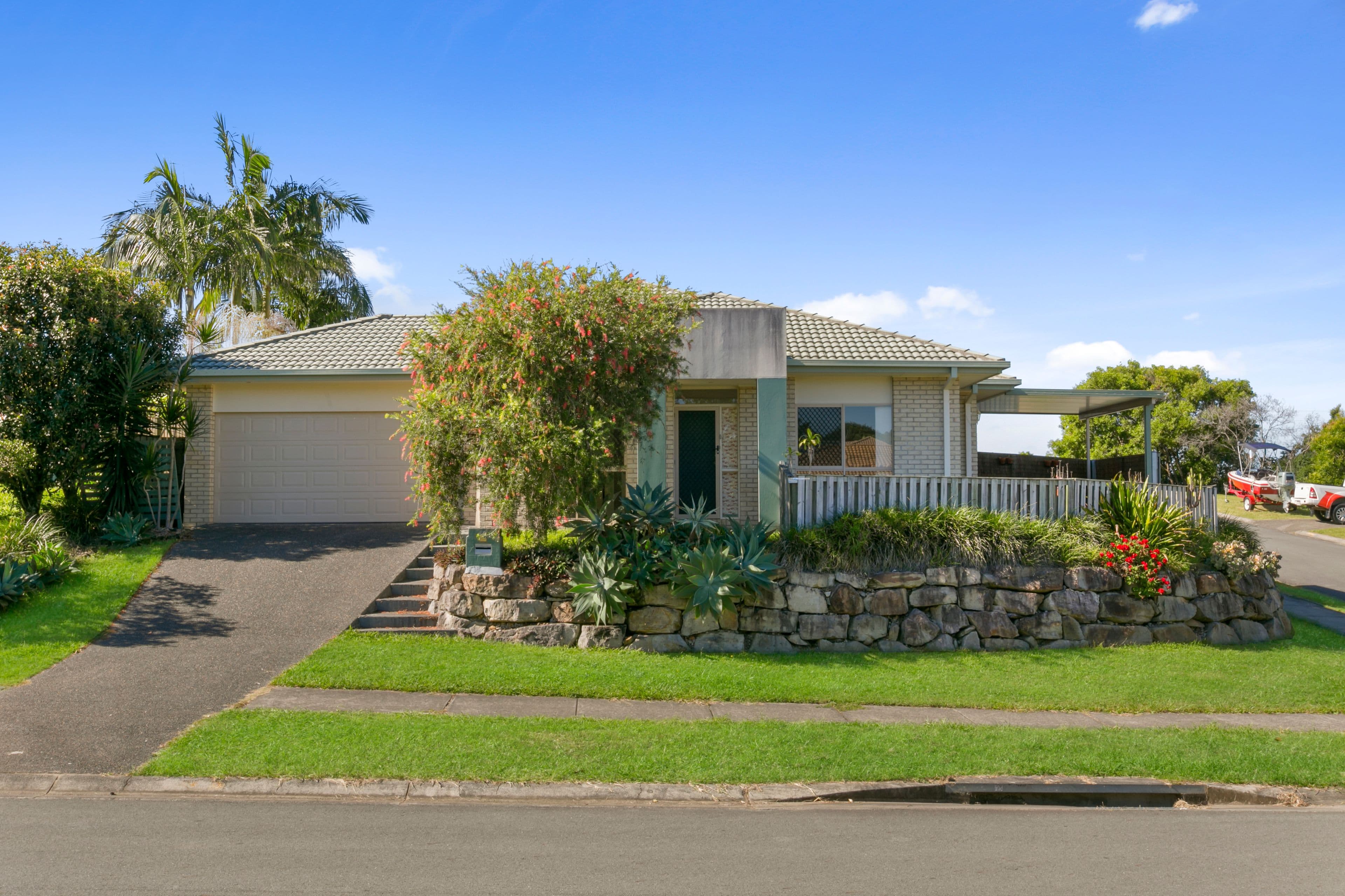 6 Lacy Lane, Upper Coomera QLD 4209, Upper Coomera - Image 1