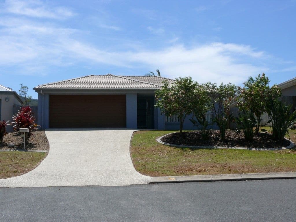 42 Treeline Circuit, UPPER COOMERA QLD 4209, Upper Coomera - Image 1