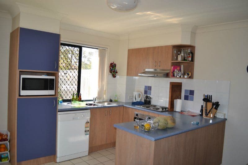 60-62 Beattie Road, Coomera QLD 4209, Coomera - Image 1