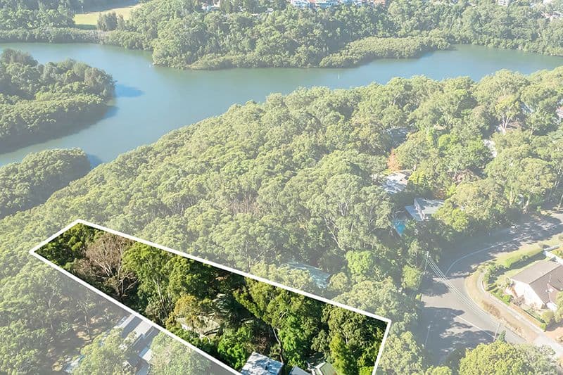 19 Neiwand Street, Kearneys Spring QLD 4350, Kearneys Spring - Image 1