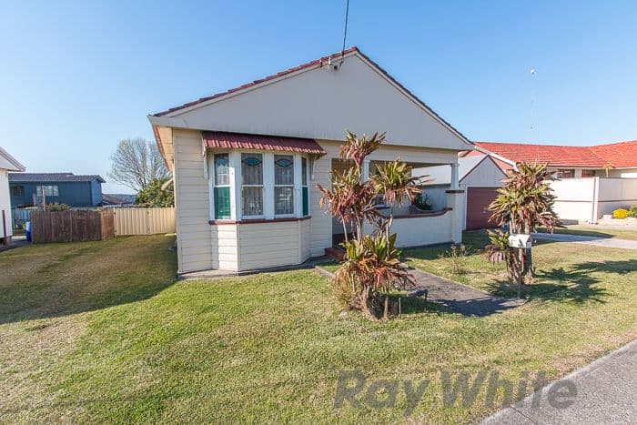 279 Charlestown Road, Charlestown - Image 1