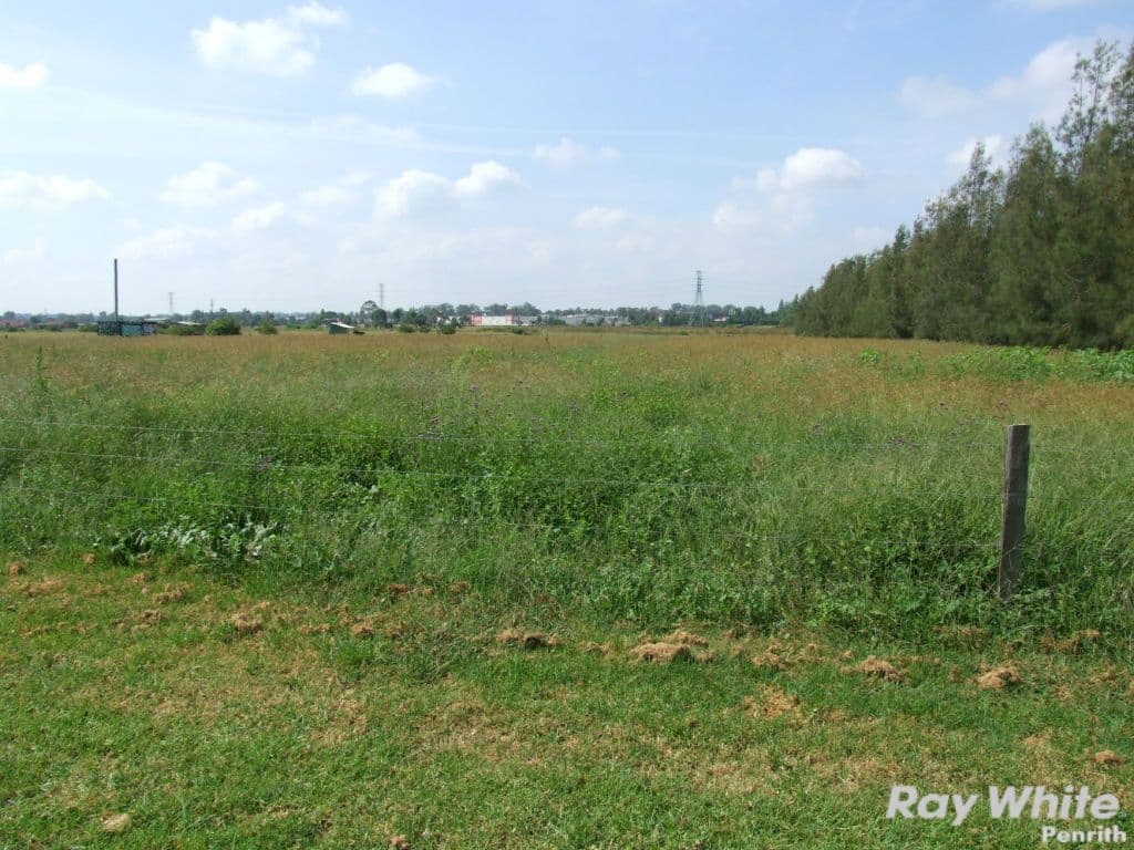 Regentville NSW 2745, Regentville - Image 1