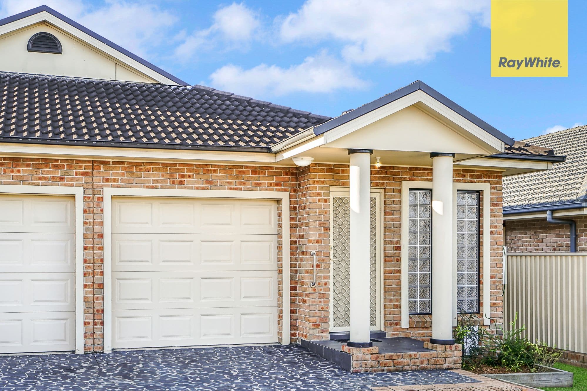 45 Bright Street, Guildford NSW 2161, Guildford - Image 1
