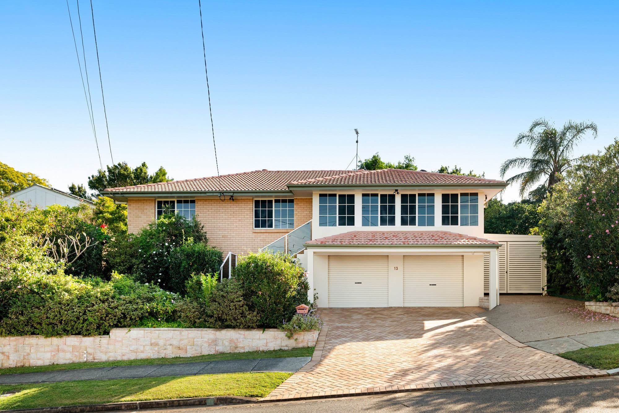 13 Garie Street, Wishart QLD 4122, Wishart - Image 1