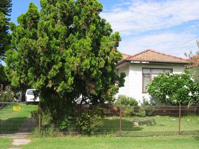 74A Mary Street, MERRYLANDS NSW 2160, Merrylands - Image 1