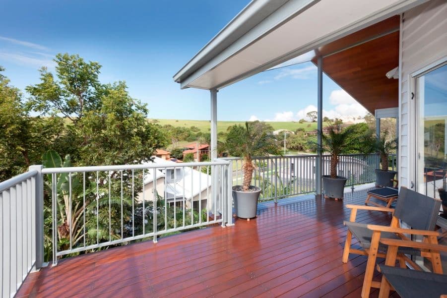 6 Cooke Place, GERRINGONG NSW 2534, Gerringong - Image 1