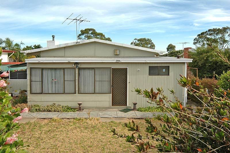 26 Benny Crescent, SOUTH BRIGHTON SA 5048, South Brighton - Image 1