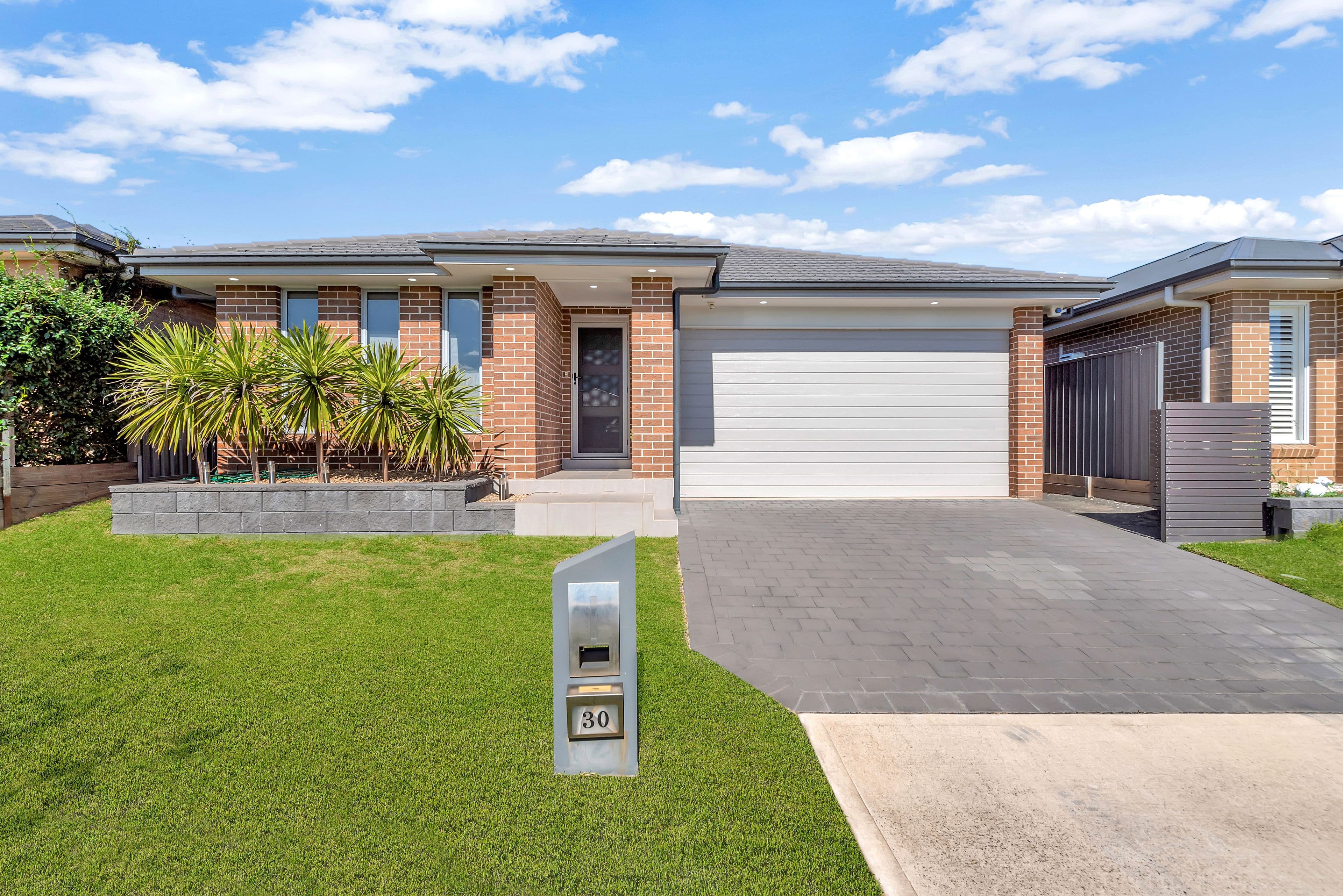 30 Voyager Street, Gregory Hills - Image 1
