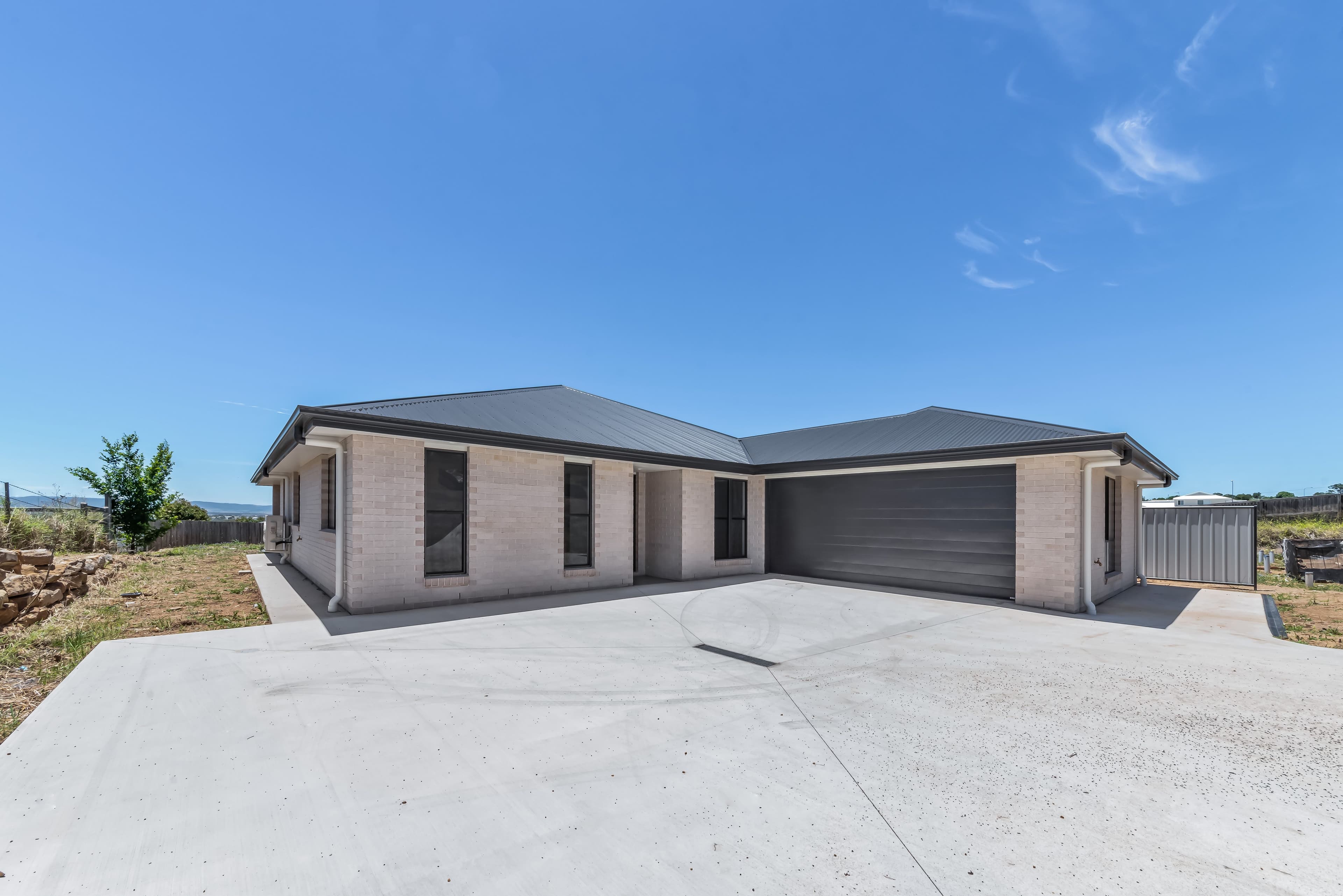 36 Chant Drive, Rosenthal Heights QLD 4370, Rosenthal Heights - Image 1