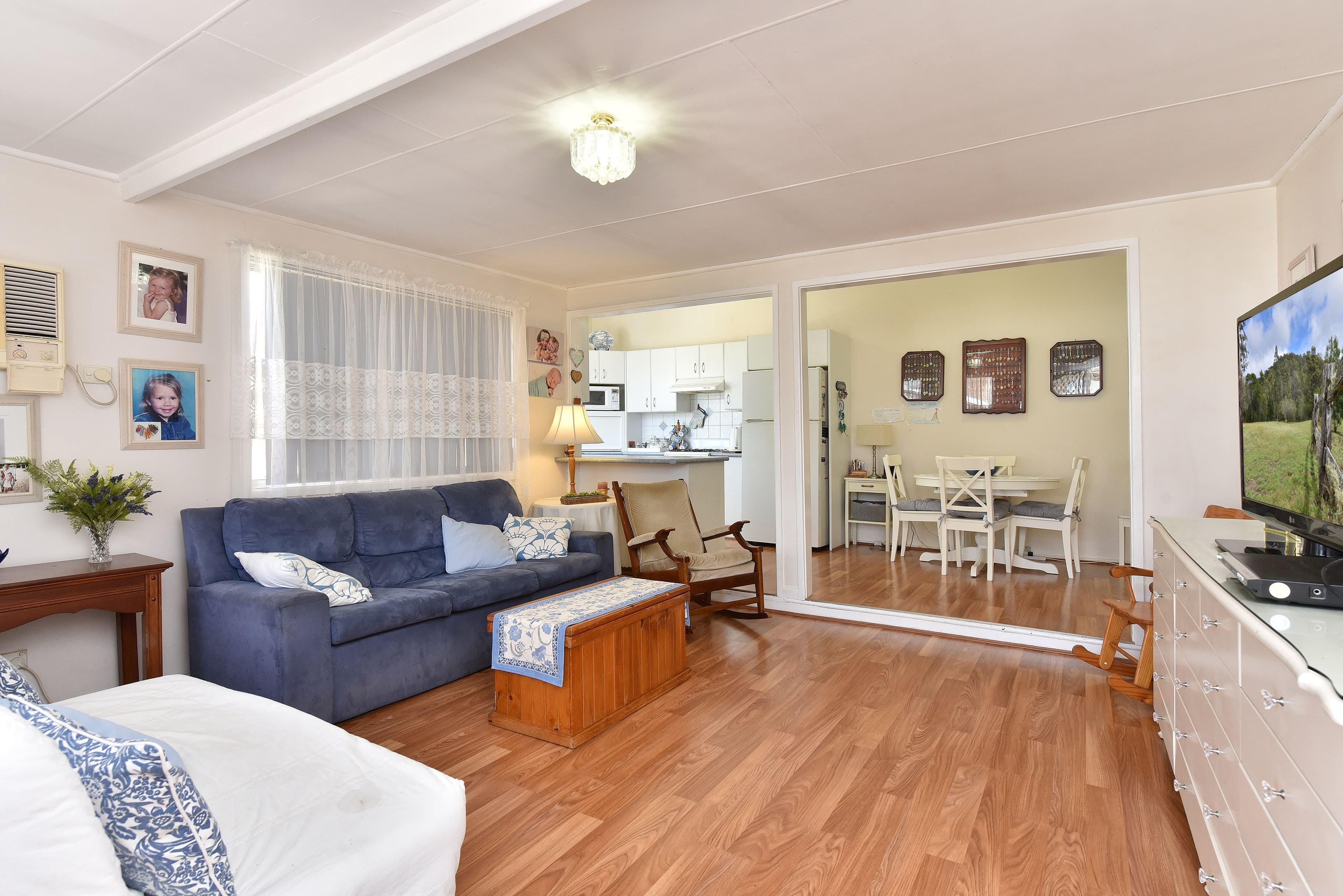 24 Deakin Street, Kurri Kurri - Image 1