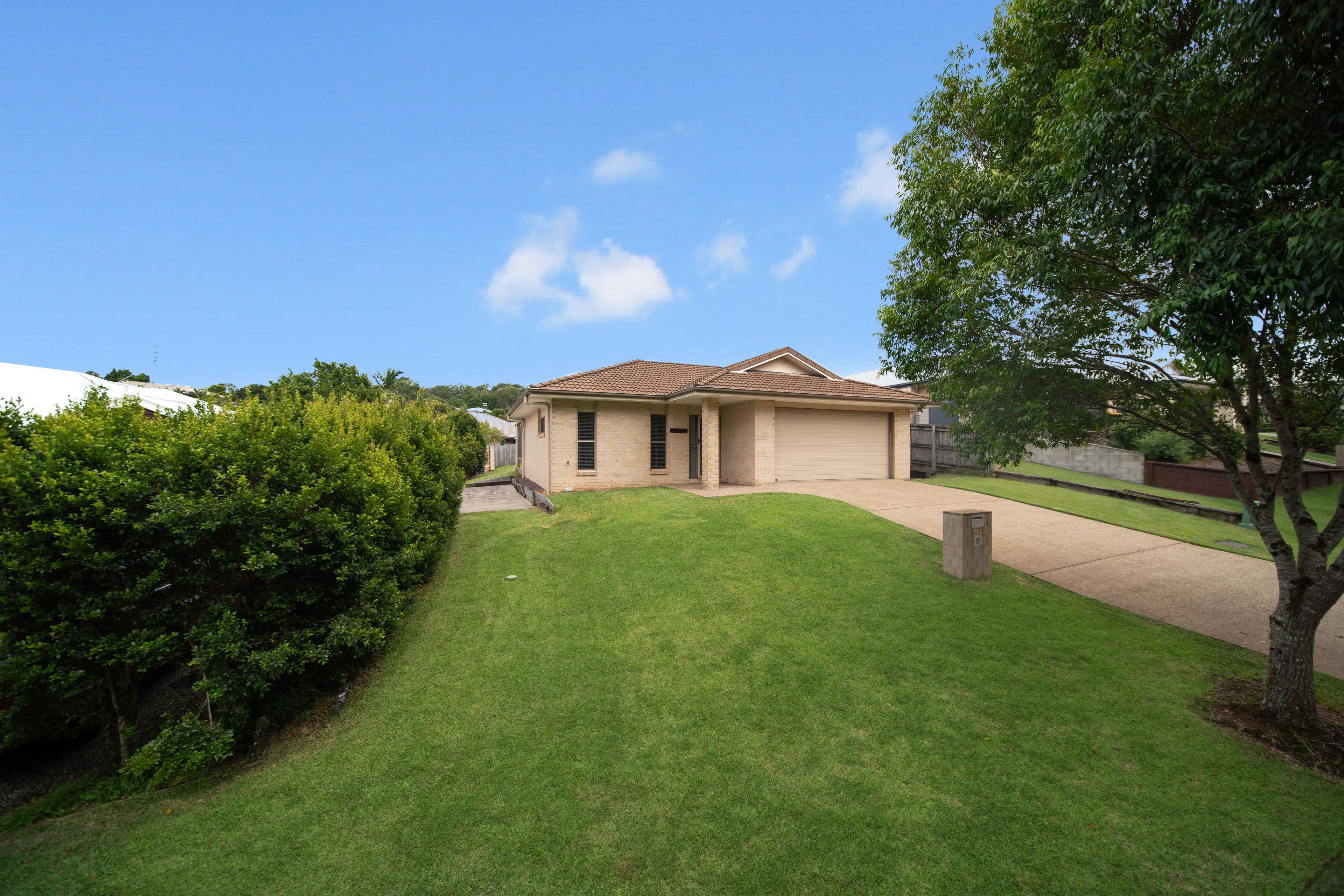 26 Grimes Terrace, Burnside QLD 4560, Burnside - Image 1