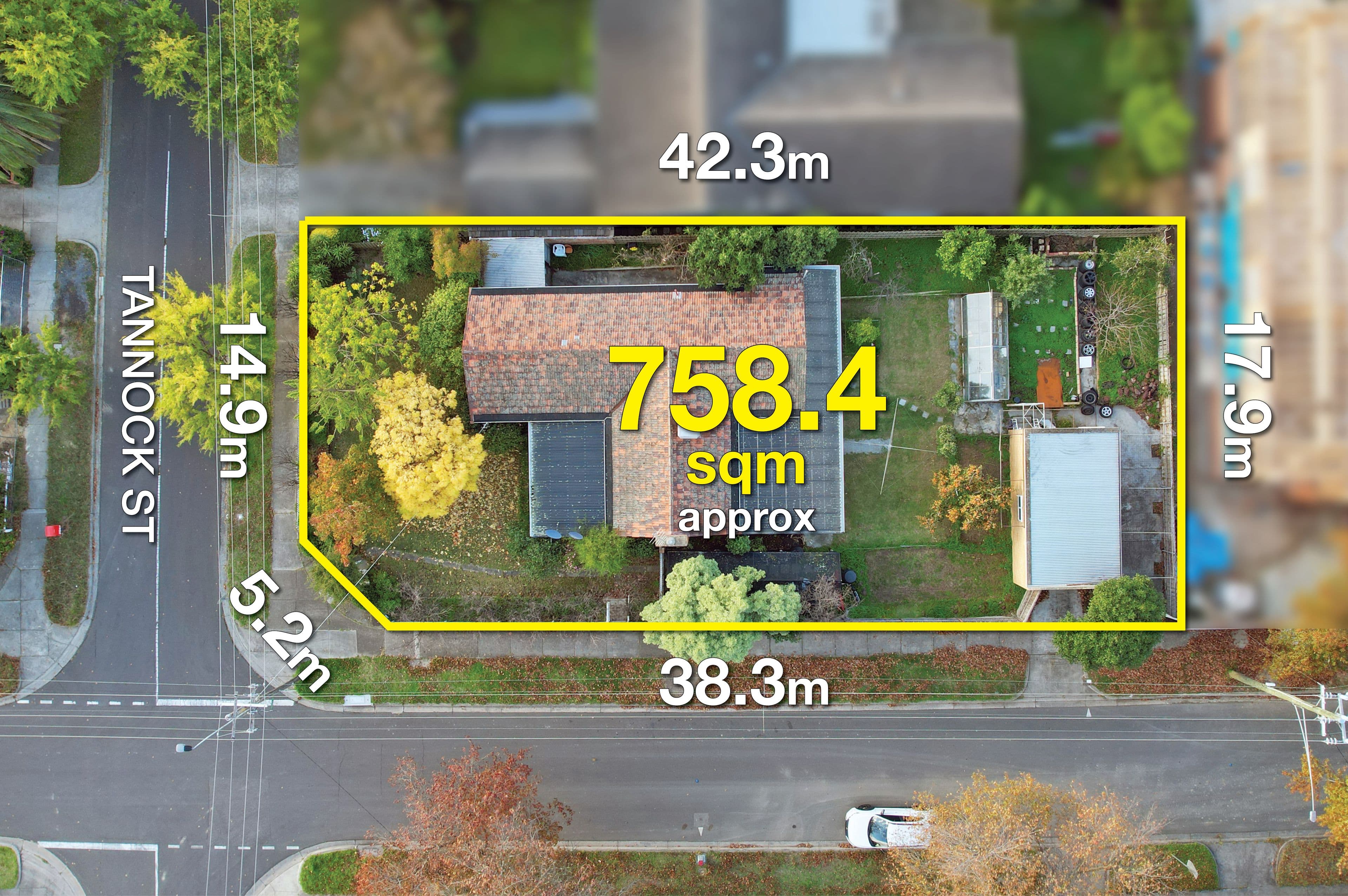 73 Tannock Street, Balwyn North VIC 3104, Balwyn North - Image 1