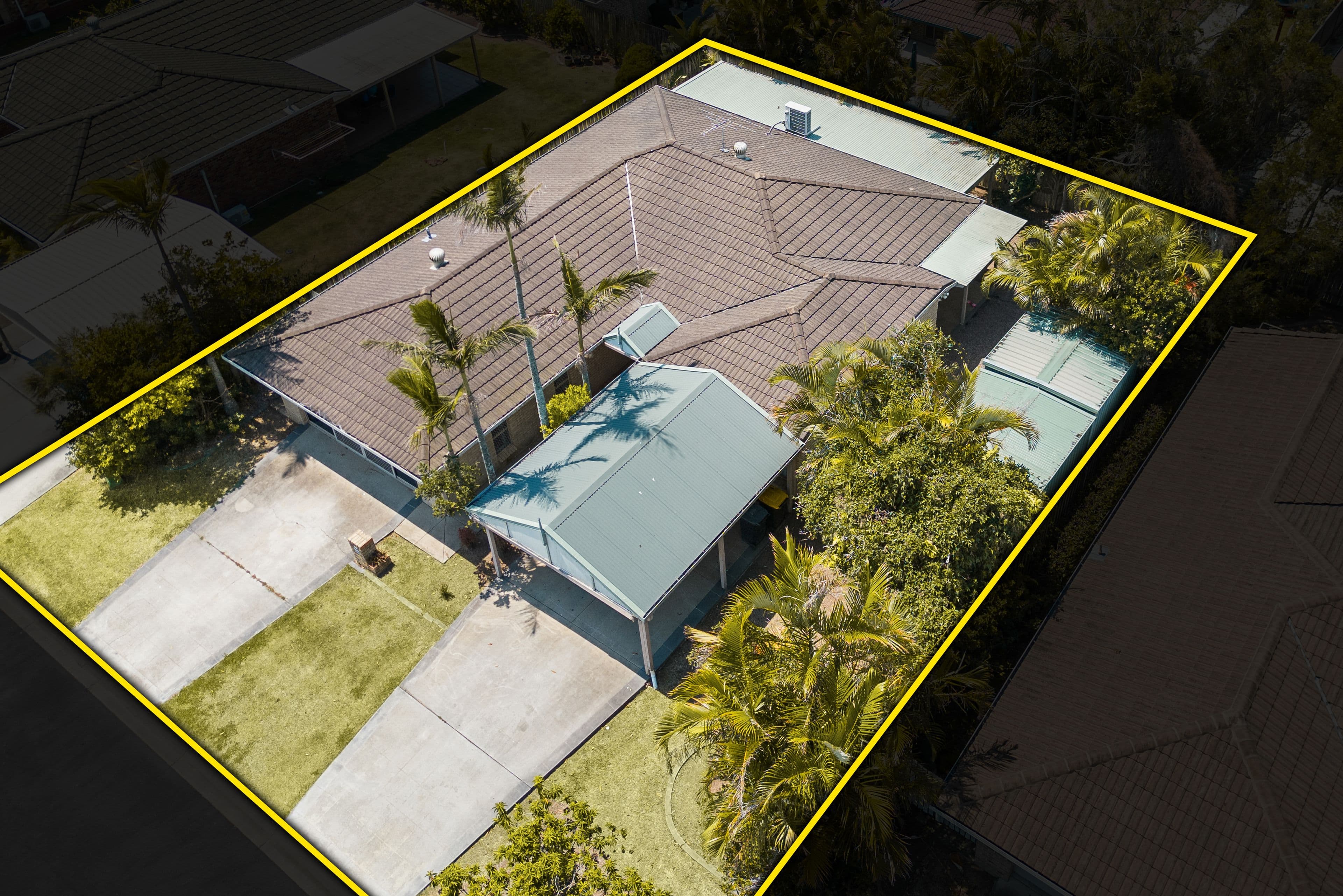 9 Daramalan Street, Boondall QLD 4034, Boondall - Image 1
