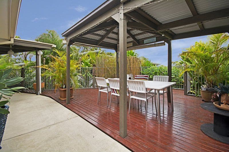 57 Turnbury Street, Little Mountain QLD 4551, Little Mountain - Image 1