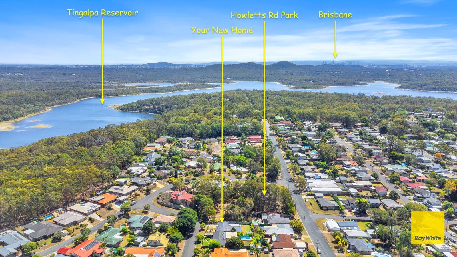 75 Chatsworth Circuit, Capalaba QLD 4157, Capalaba - Image 1