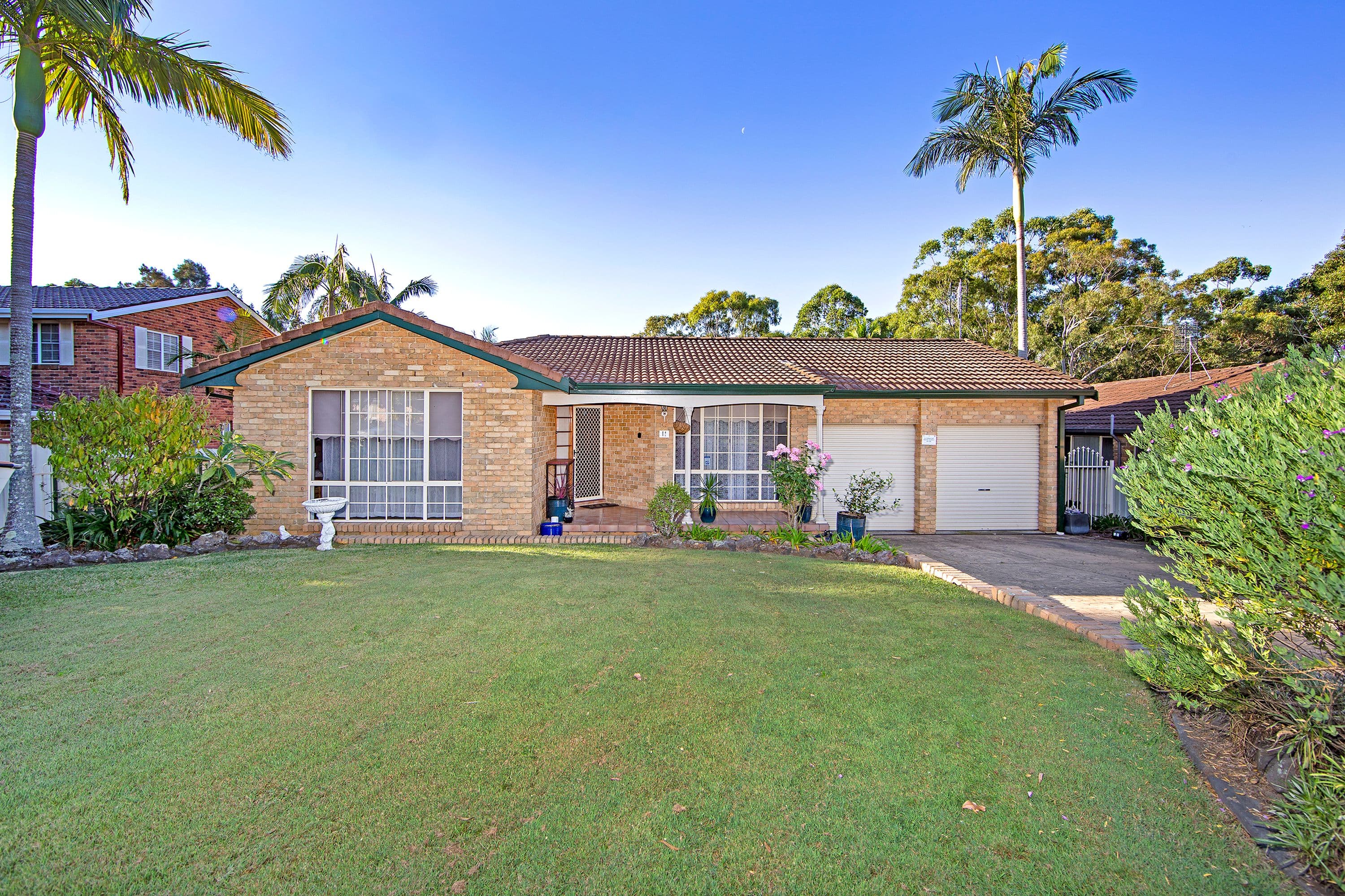 11 Derwent Drive, Lake Haven NSW 2263, Lake Haven - Image 1