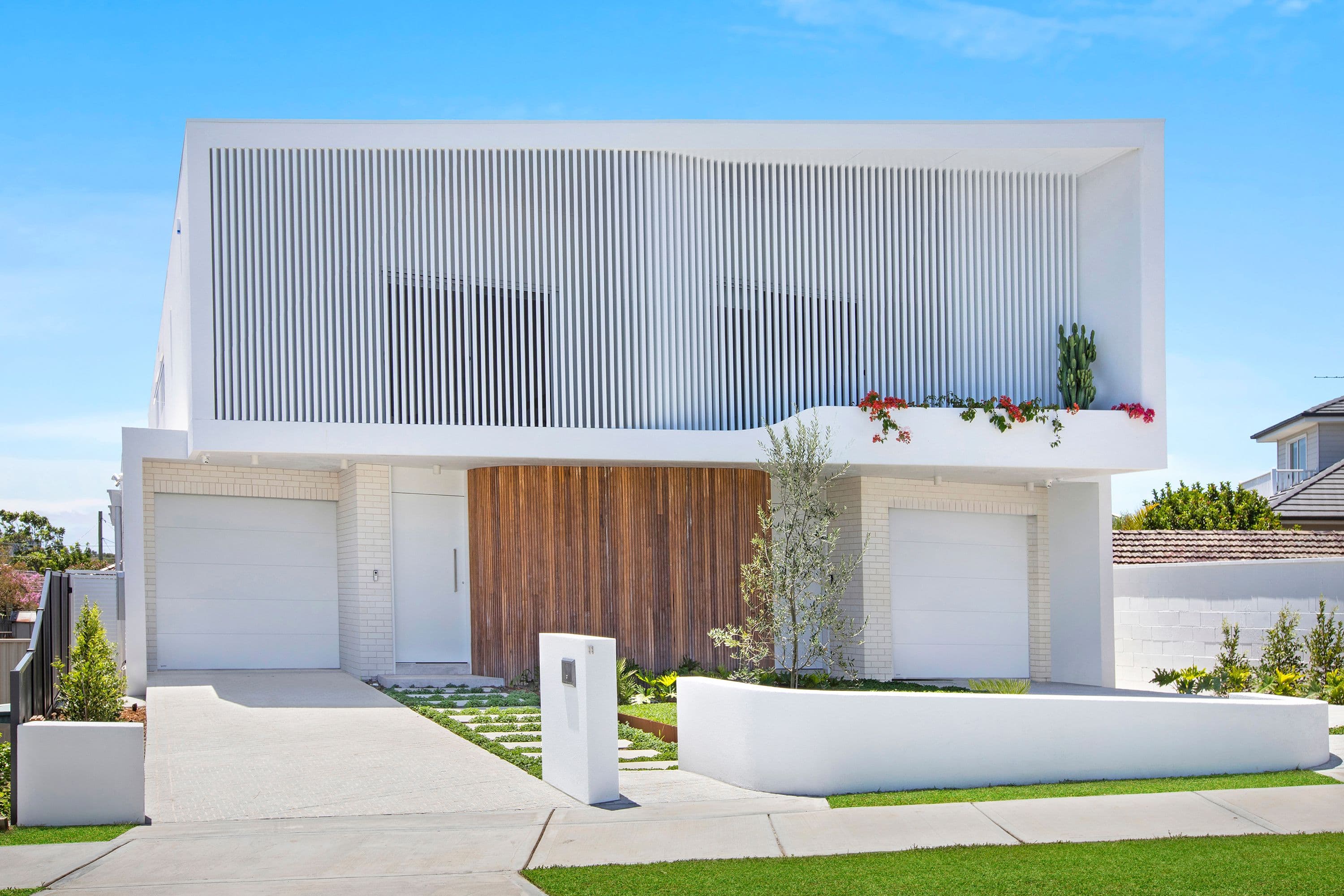 11 Oxley Street, Matraville NSW 2036, Matraville - Image 1