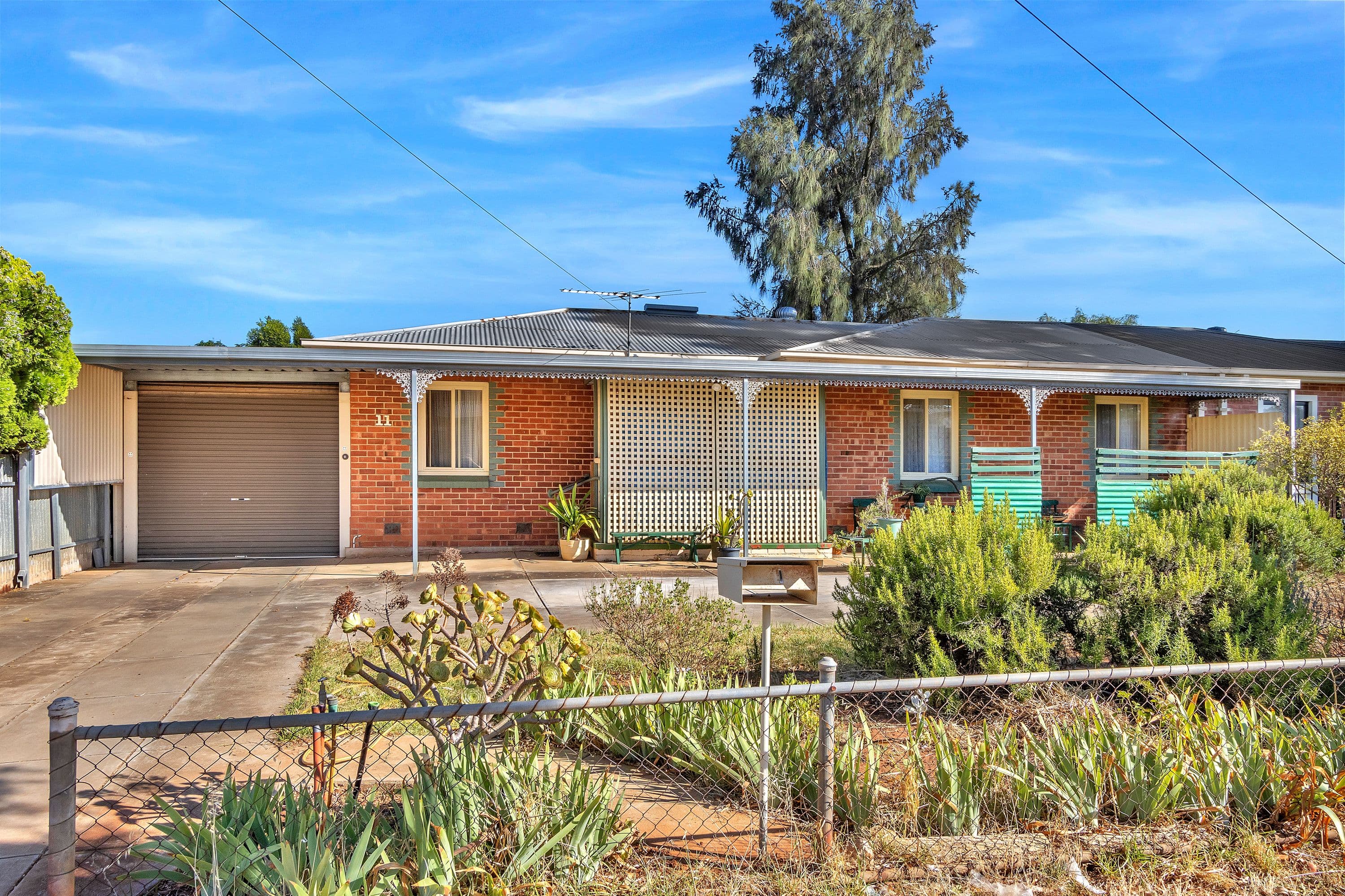 11 Redcliff Street, Davoren Park SA 5113, Davoren Park - Image 1