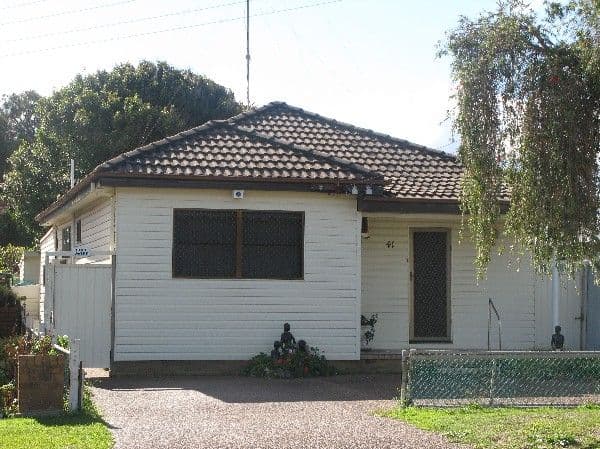 22 Dunebean Drive, Banksia Beach, QLD, 4507, Banksia Beach - Image 1
