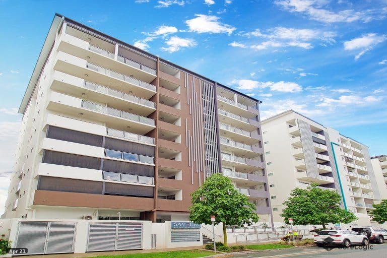 19 Playfield Street, Chermside QLD 4032, Chermside - Image 1