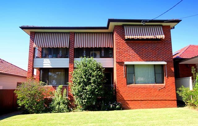 45 Auburn Road, REGENTS PARK NSW 2143, Regents Park - Image 1