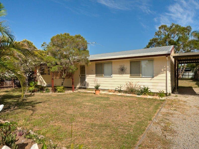55 Leonie Street, DECEPTION BAY QLD 4508, Deception Bay - Image 1