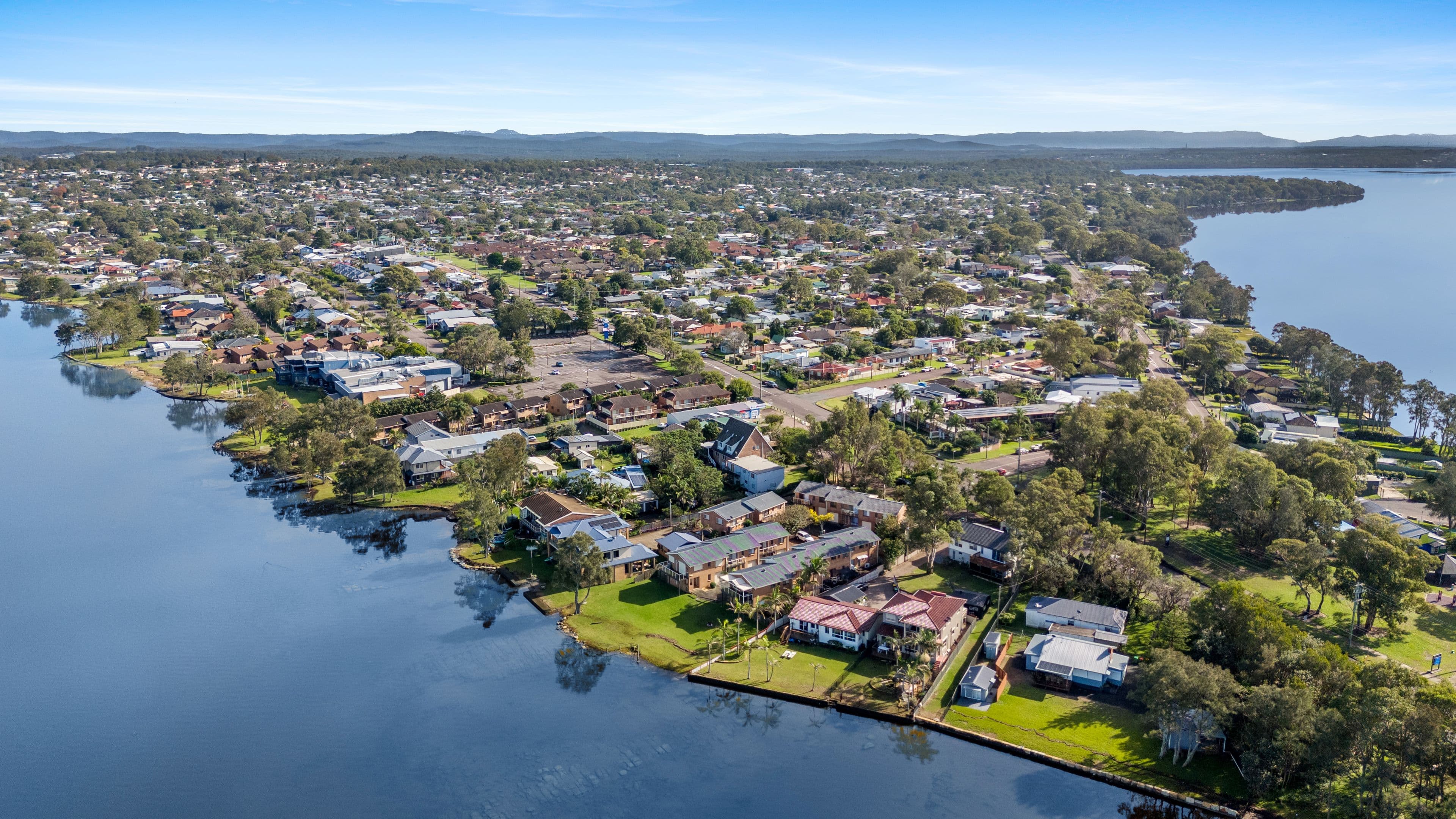 52 Mary Street, Gorokan NSW 2263, Gorokan - Image 1