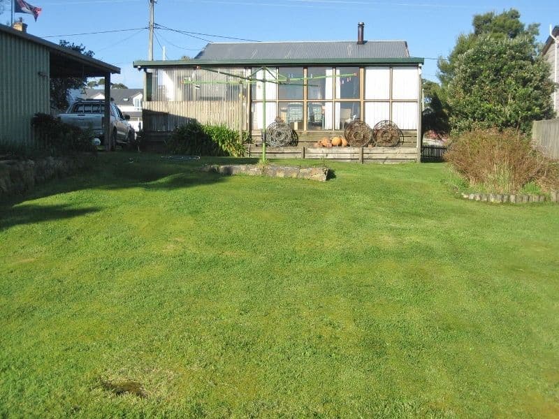 11 Lynch Street, STRAHAN TAS 7468, Strahan - Image 1