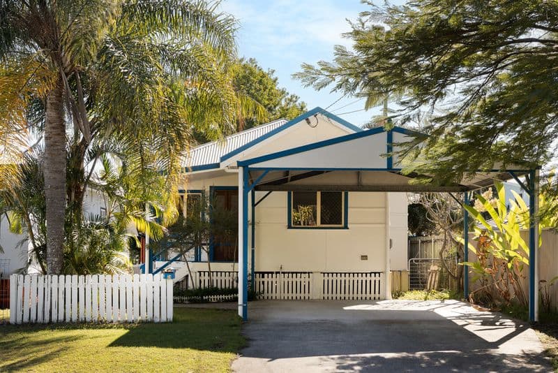 26 Morcombe Street, Brighton - Image 1