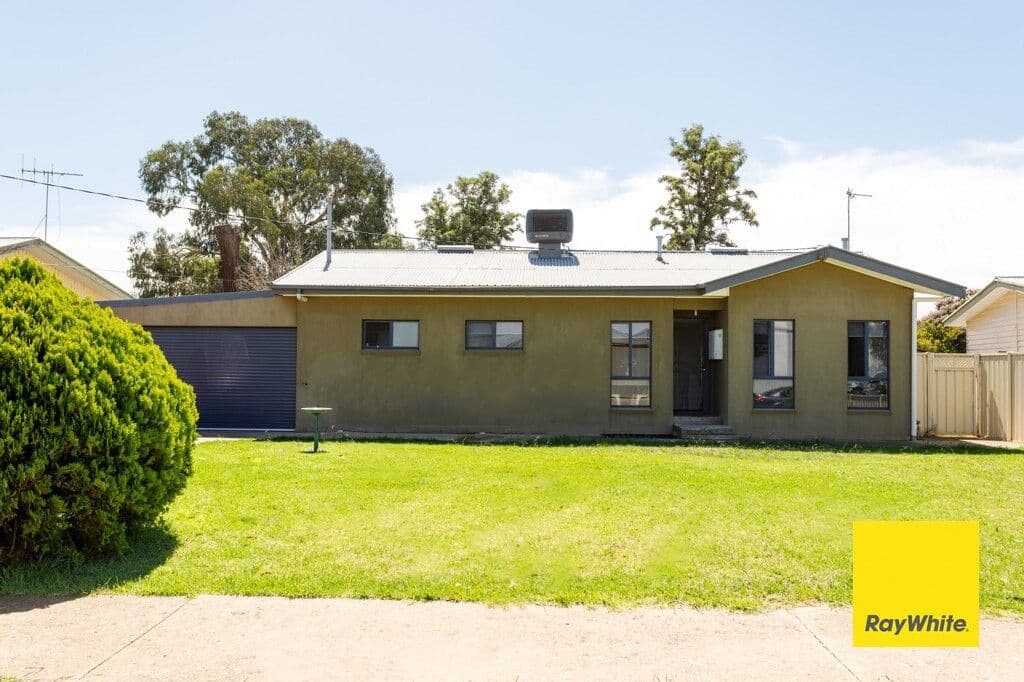 5 Edgar Street, Tatura VIC 3616, Tatura - Image 1