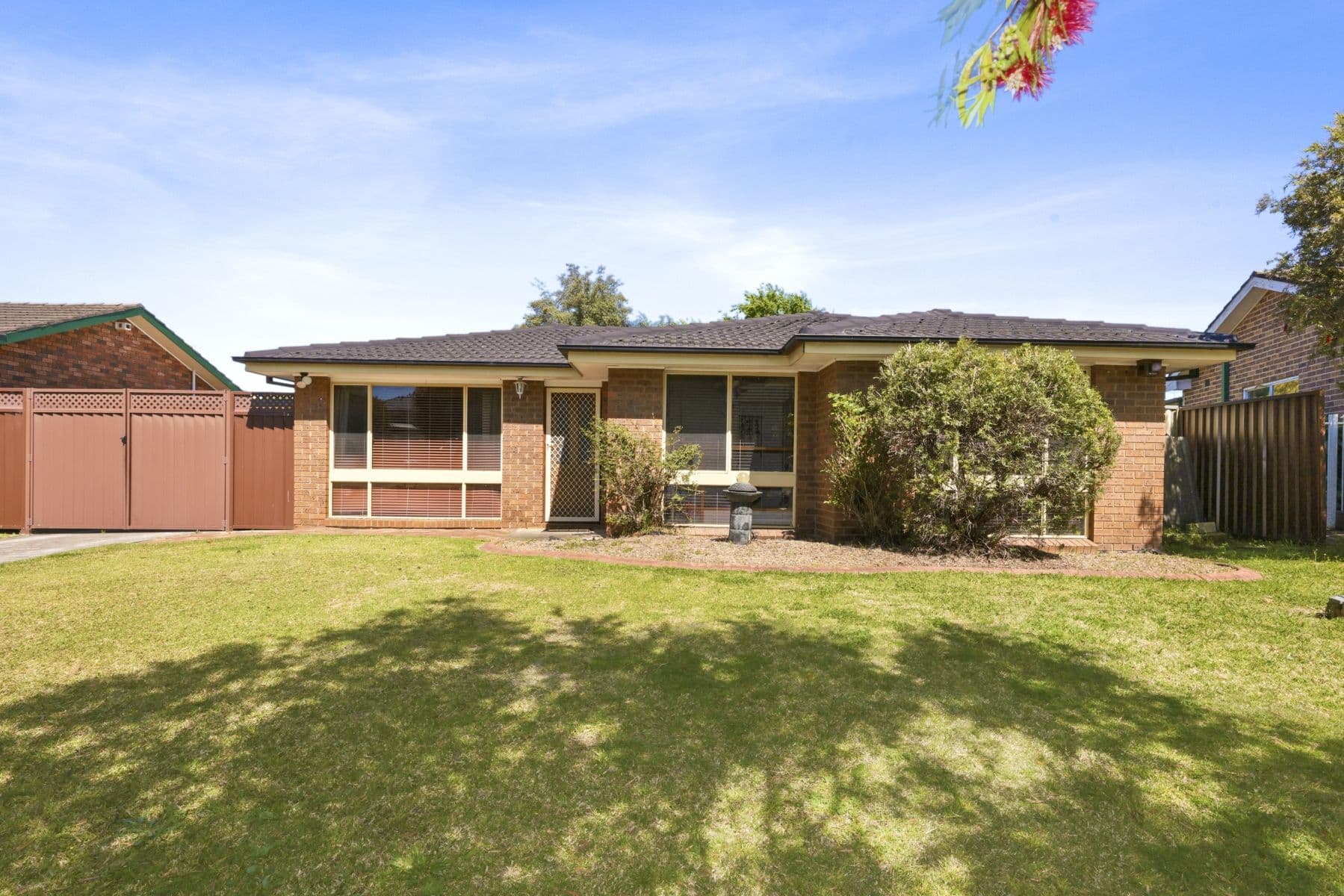 32 Poole Street, Werrington County NSW 2747, Werrington County - Image 1