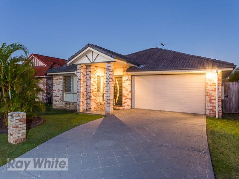 19 Timkelnik Crescent, Victoria Point QLD 4165, Victoria Point - Image 1