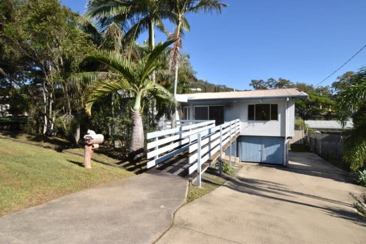 6 Attunga Street, Sun Valley QLD 4680, Sun Valley - Image 1