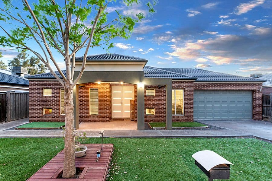 7 Papillon Parade, Tarneit VIC 3029, Tarneit - Image 1