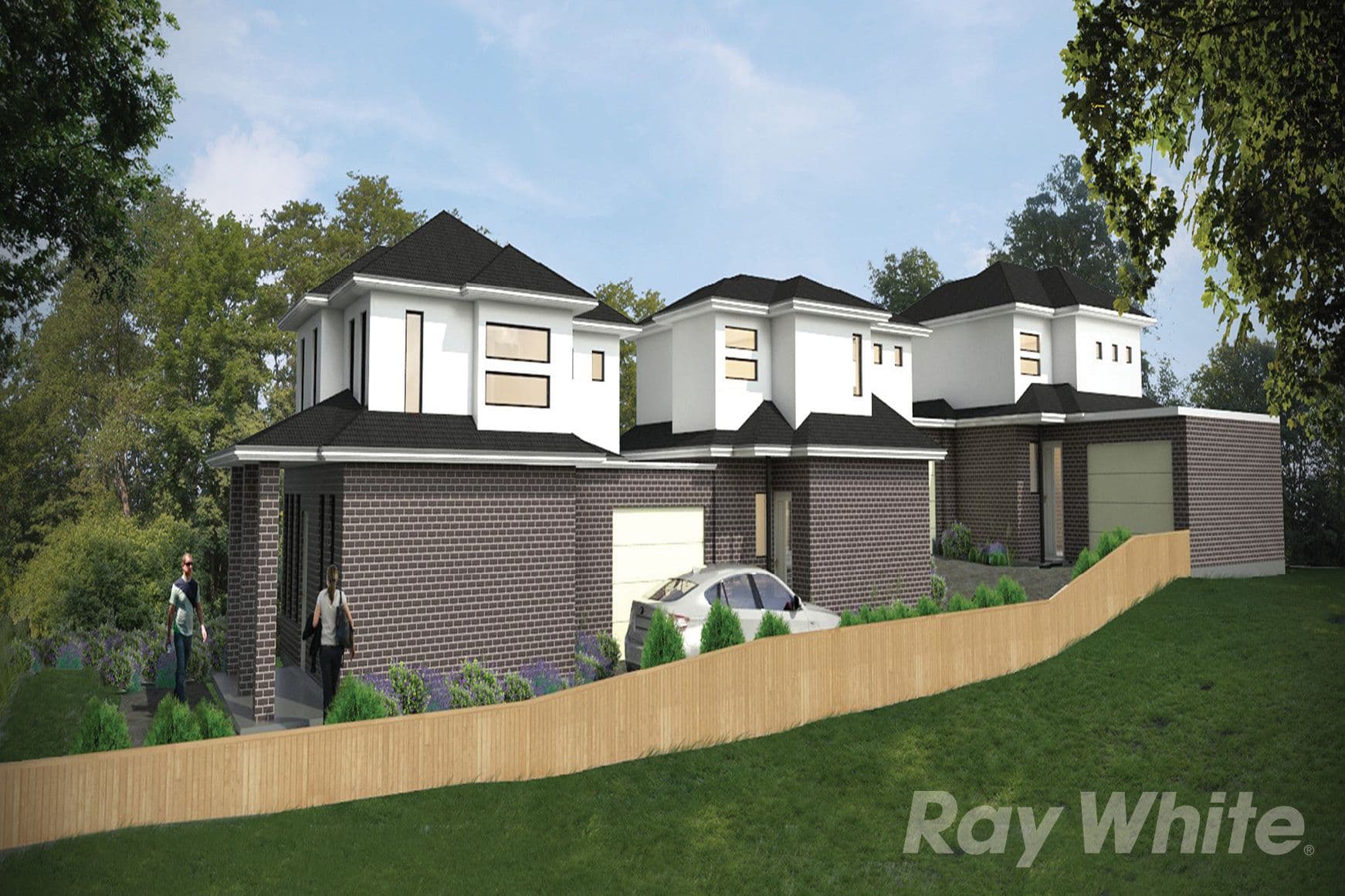 4 Wilma Avenue, Mulgrave VIC 3170, Mulgrave - Image 1