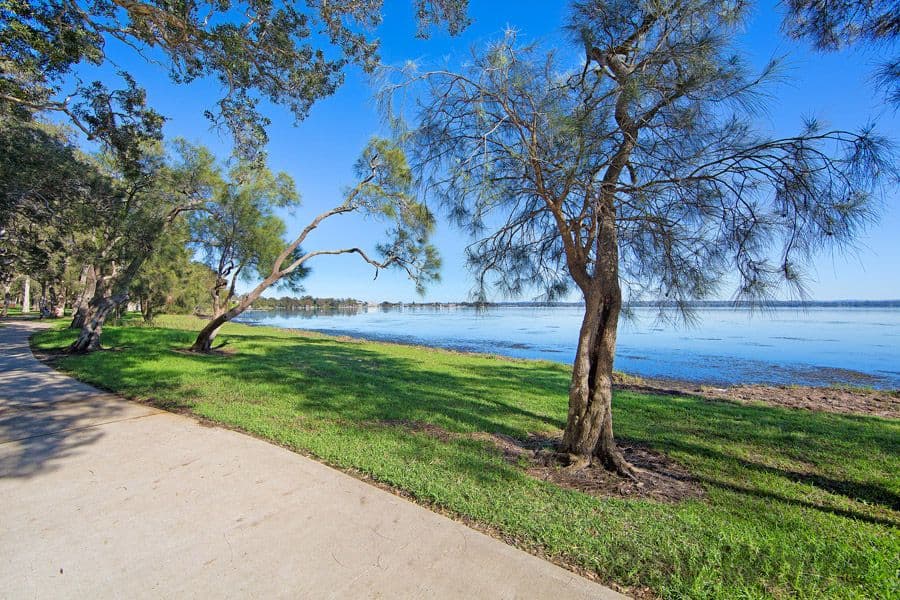 42 Leonard Avenue, TOUKLEY NSW 2263, Toukley - Image 1