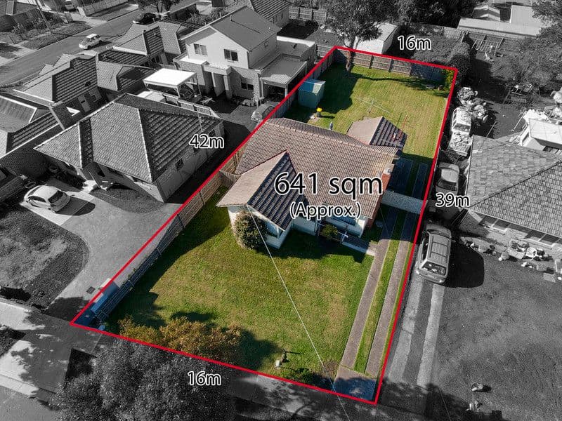 80 Glen Street, GLENROY VIC 3046, Glenroy - Image 1